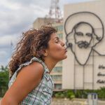 Toutes les informations pour bien préparer ton voyage à Cuba