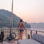 Voyage au Laos : Que faire et voir à Luang Prabang