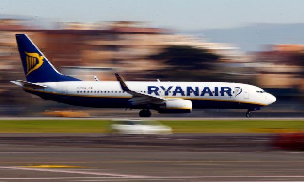 9 Nouveaux vols low-cost reliant Marrakech et Fès à l’Europe