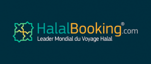 halal booking - leader mondial du voyage halal