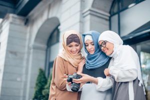 voyage halal - tourisme halal : qu'est ce que c'est ?