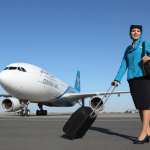 Oman Air arrive au Maroc et c’est une très bonne nouvelle!