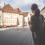 Étudiante en Europe ? Voici 6 astuces clés pour voyager plus et pas cher