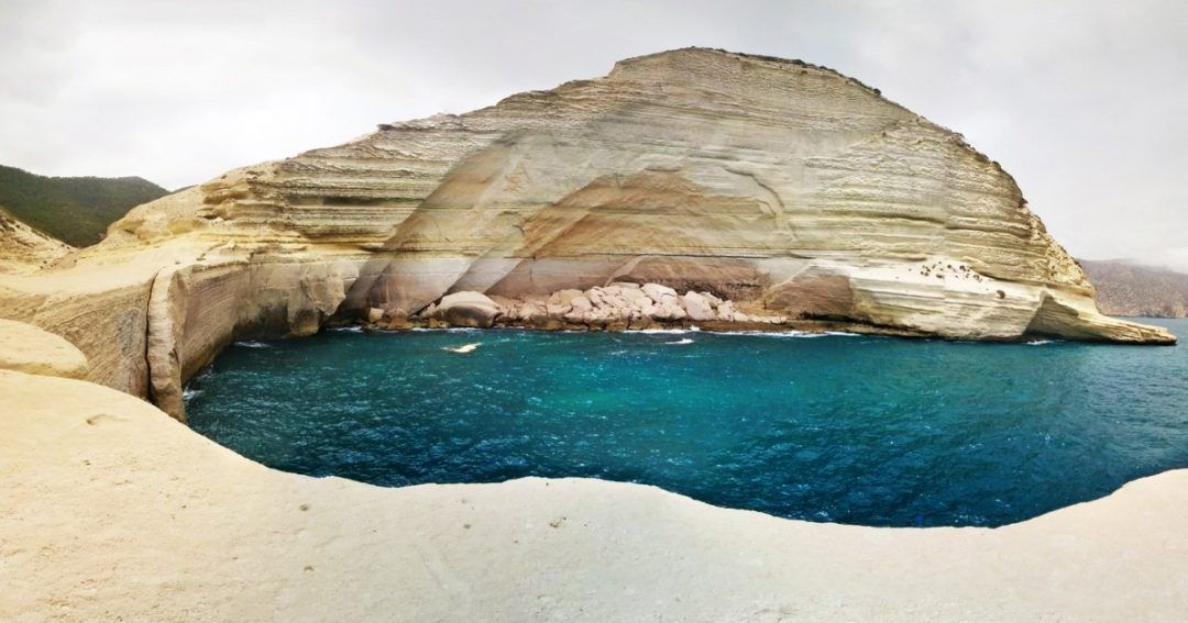 les-voyageuses-plus-belles-plages-nord-du-maroc-cala-blanca-nador-les