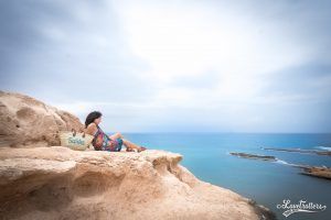 Les plus belles plages de le Méditerranée au nord du Maroc