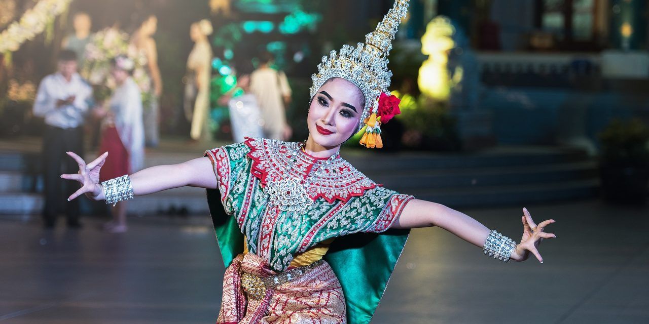 5 faits culturels fascinants qui m’ont interpelés en Thaïlande