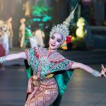 5 faits culturels fascinants qui m’ont interpelés en Thaïlande