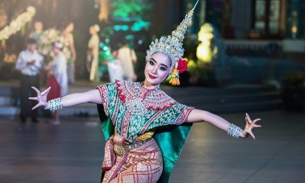 5 faits culturels fascinants qui m’ont interpelés en Thaïlande