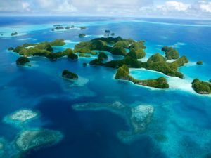Crédit photo: STEPHEN ALVAREZ // National Geographic