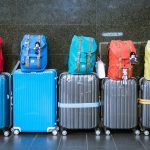 Valise ou sac de voyage : 10 conseils pratiques pour bien les optimiser