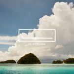 Palaos: prêtez serment pour visiter cet éden du Pacifique