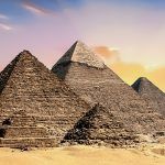 Bien organiser son voyage en Égypte : Conseils et inspiration