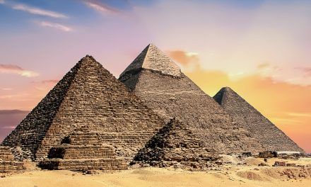 Bien organiser son voyage en Égypte : Conseils et inspiration