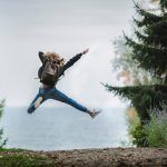 5 produits pour une valise responsable