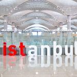 Nouvel aéroport d’Istanbul : Infos pratiques