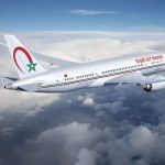 Attention si vous prenez un vol de la Royal Air Maroc à partir du 5 mai 2019