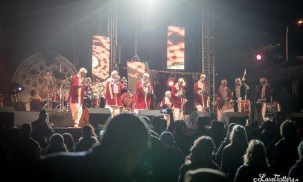Festival Gnaoua à Essaouira : 8 conseils pour les filles