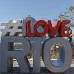 Voyage à Rio de Janeiro : guide et conseils pour bien organiser ton séjour