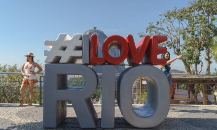 Voyage à Rio de Janeiro : guide et conseils pour bien organiser ton séjour