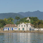 À la découverte de Paraty, le joyaux de la Costa Verde Brésilienne