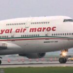 Des tarifs fixes pour les vols spéciaux de la RAM pour les départs & entrées au Maroc
